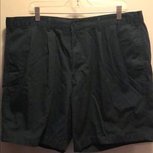 Dockers Dress Shorts